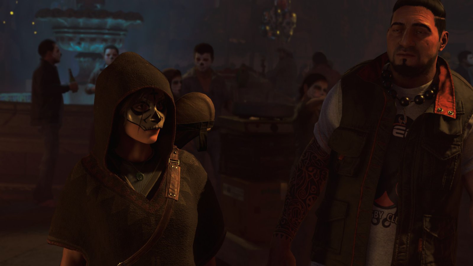 SOTTR2.jpg