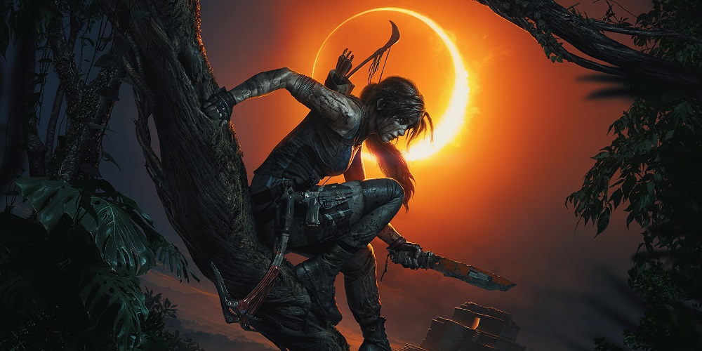 sottrbanner.jpg