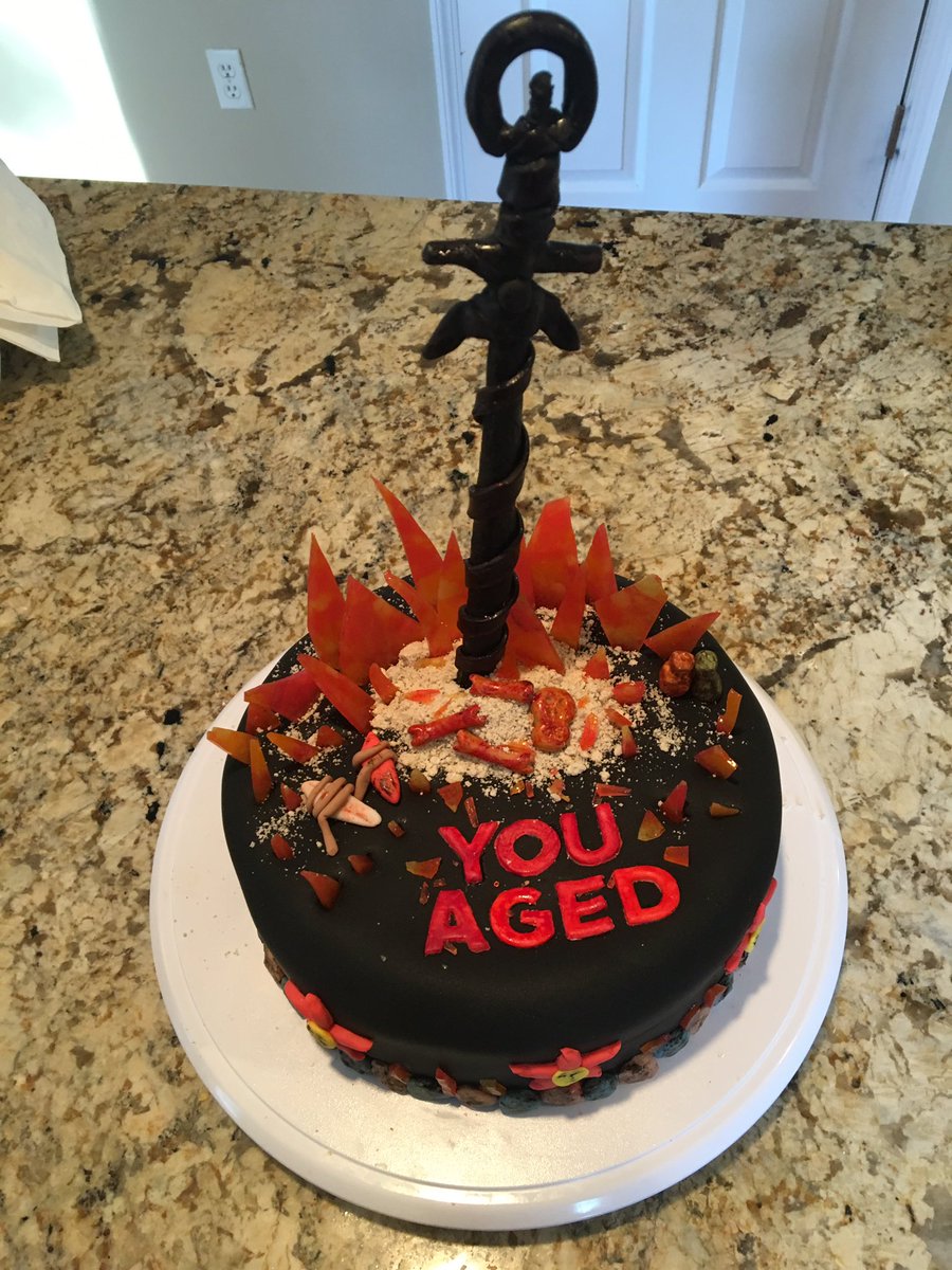 souls cake.jpg