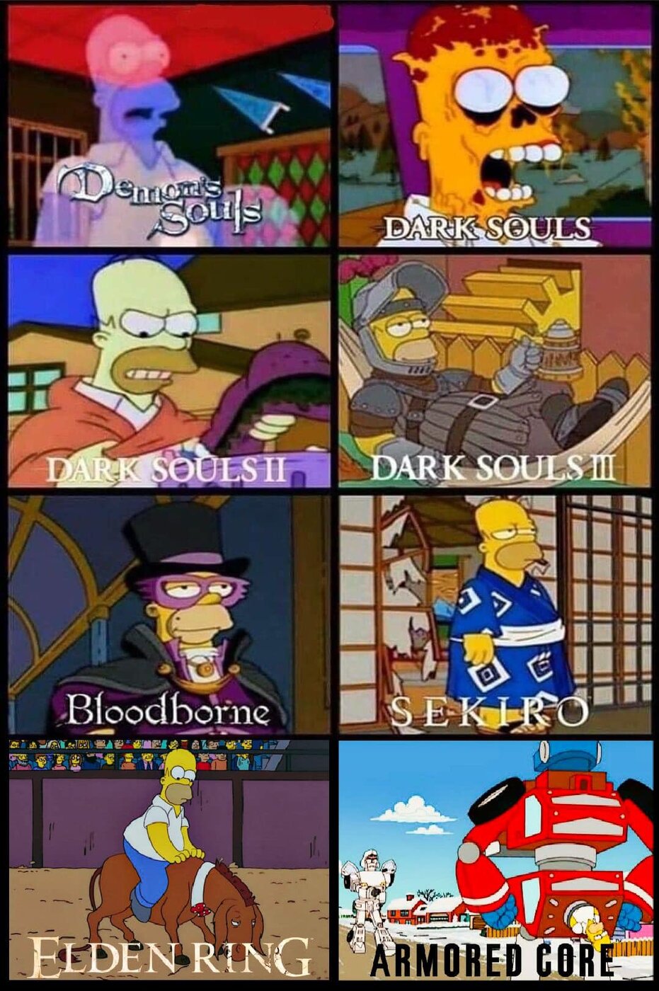 Souls Games Homer.jpg