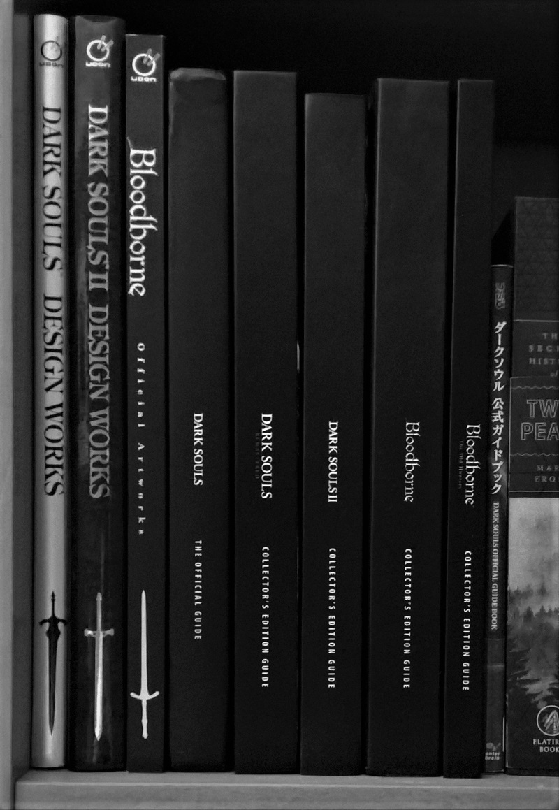 soulsbooks2.jpg