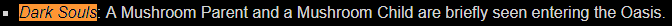 soulstrap.png