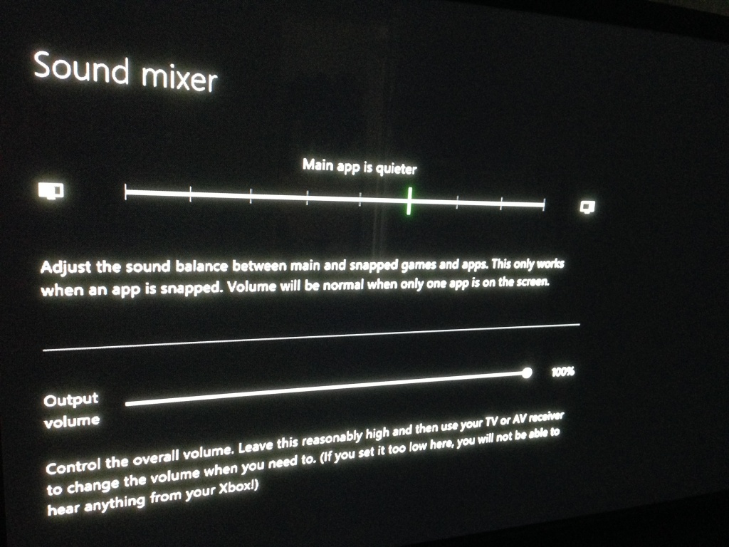 SoundMix.jpg