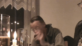 SoupyImpressionableGilamonster-max-1mb.gif