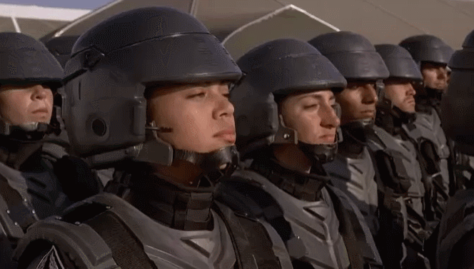 source (1).gif