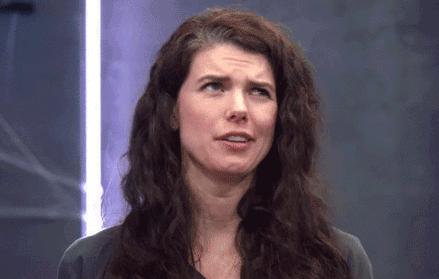 source-1.gif