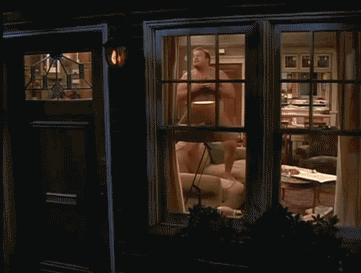 source (2).gif