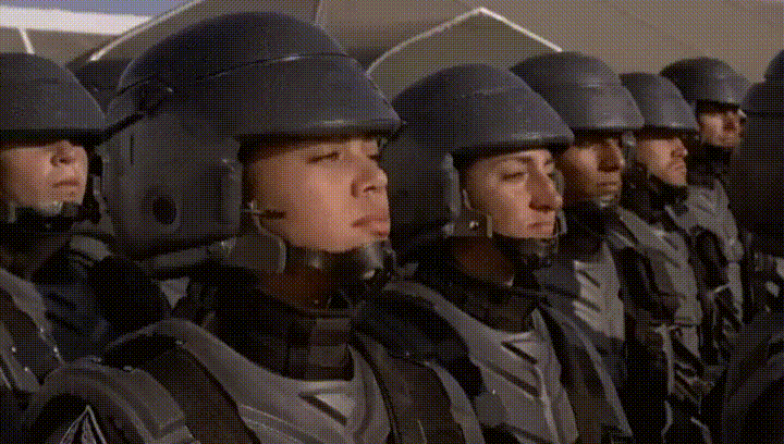 source (2).gif