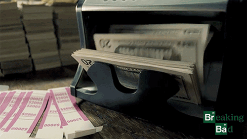 source.gif