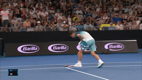 source.gif