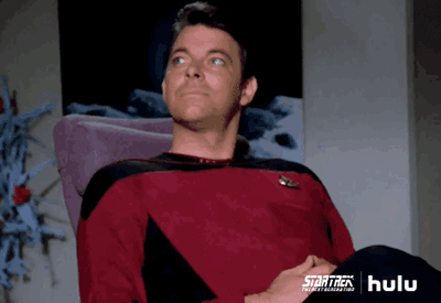 source.gif
