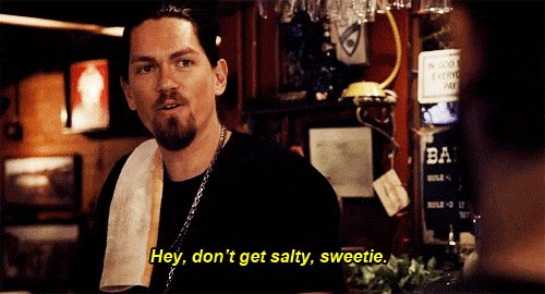 source.gif