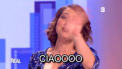 source.gif