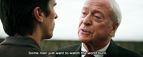 source.gif