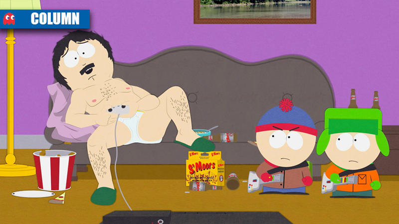 south-park-guitar-hero.jpg