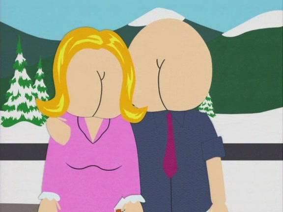 South-Park-Season-5-Episode-10-20-7fd7.jpg