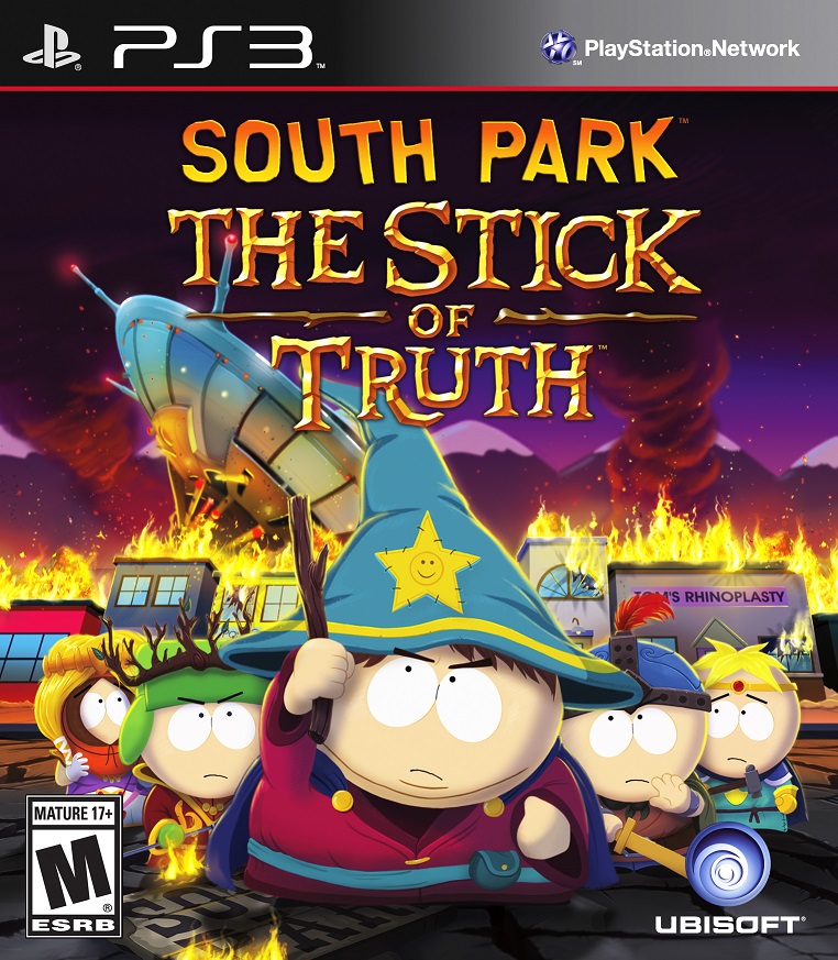 south-park-stick-of-truth-us-esrb-ps3jpg-885b18.jpg
