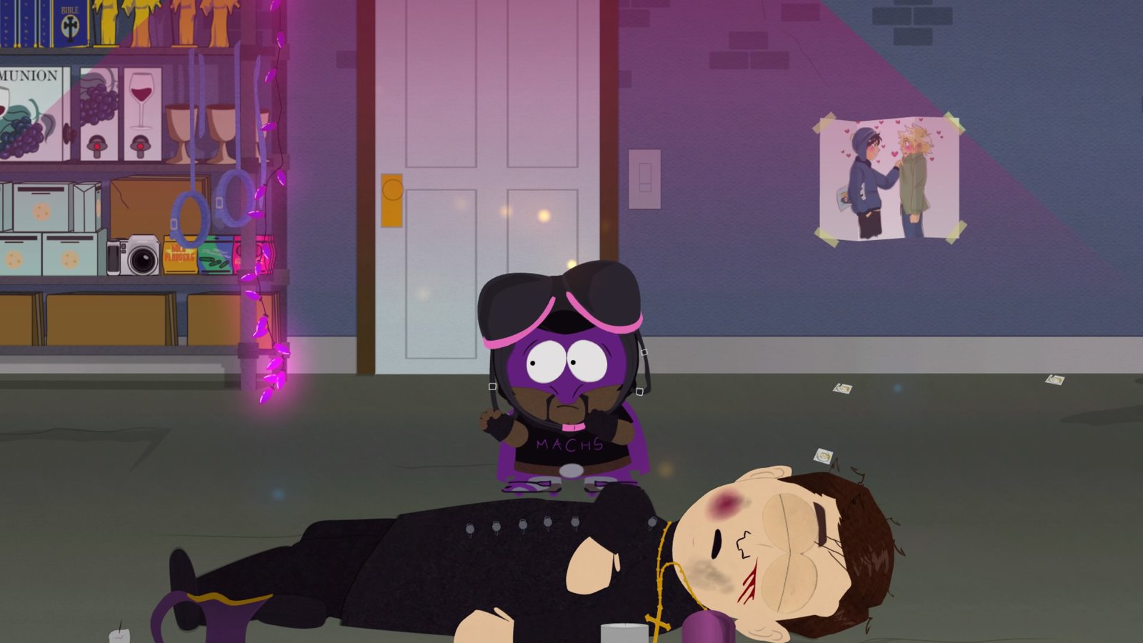South Park™_ The Fractured But Whole™_20171029132929.jpg