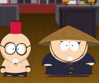 south_park_eric_cartman_desktop_3300x2550_hd-wallpaper-491760.jpg