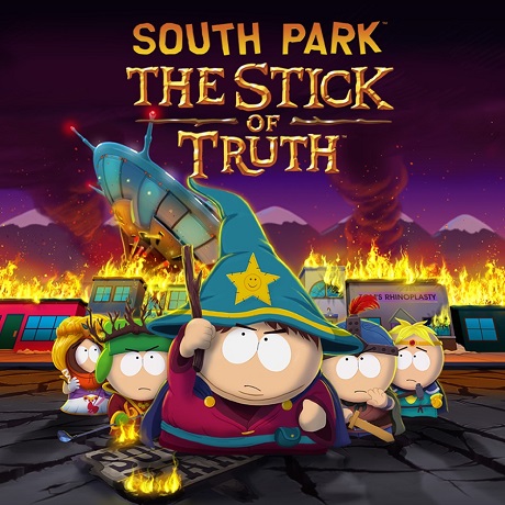 southpark1.jpg
