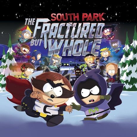 southpark2.jpg