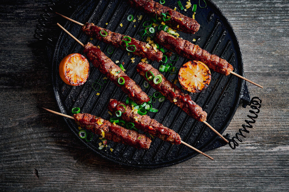 Souvlaki+vegan+vom+Grill.jpg
