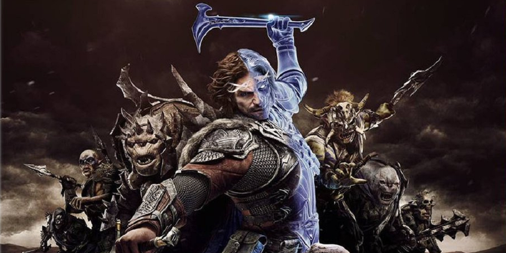 sowbanner.png