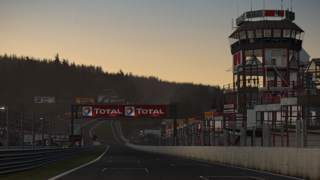 Spa.jpg