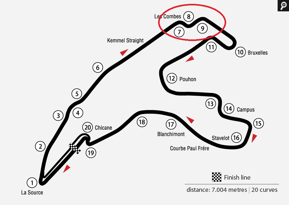 Spa.jpg