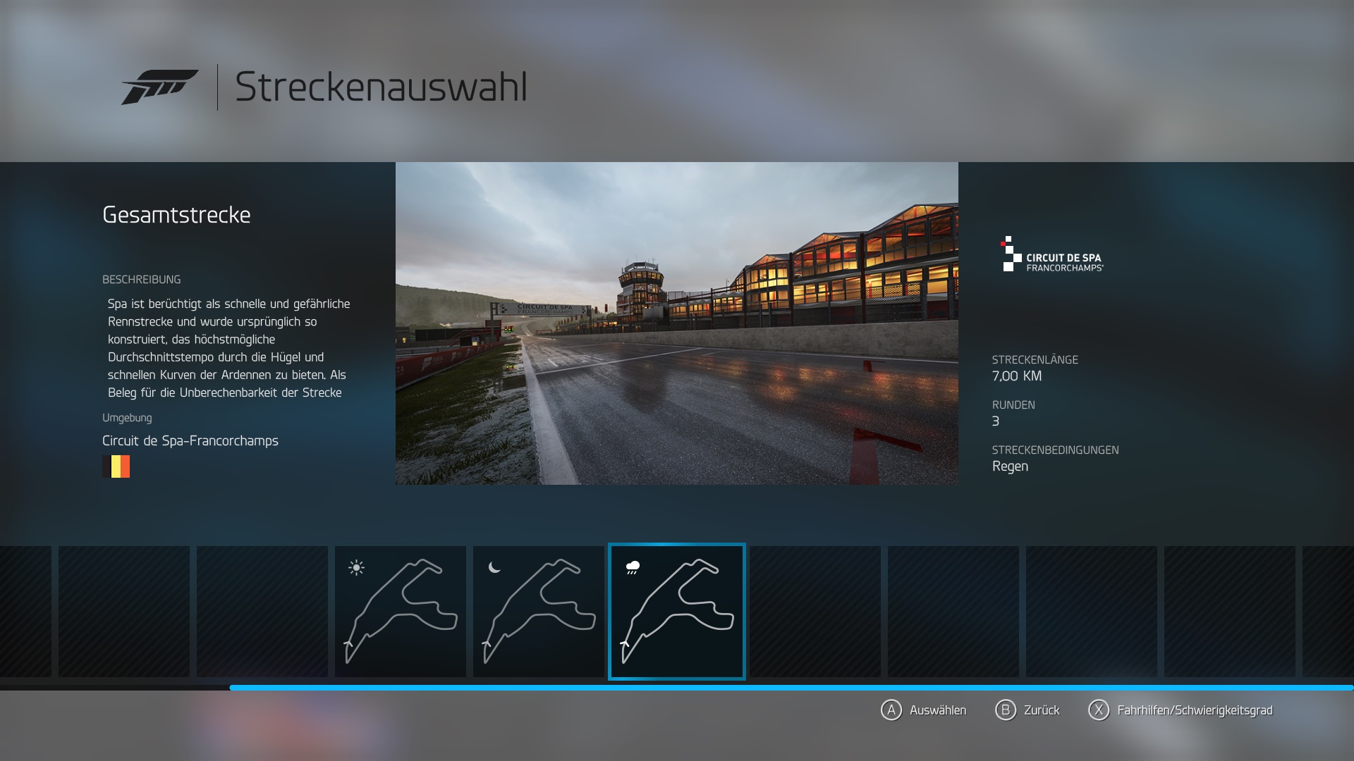 Spa.jpg