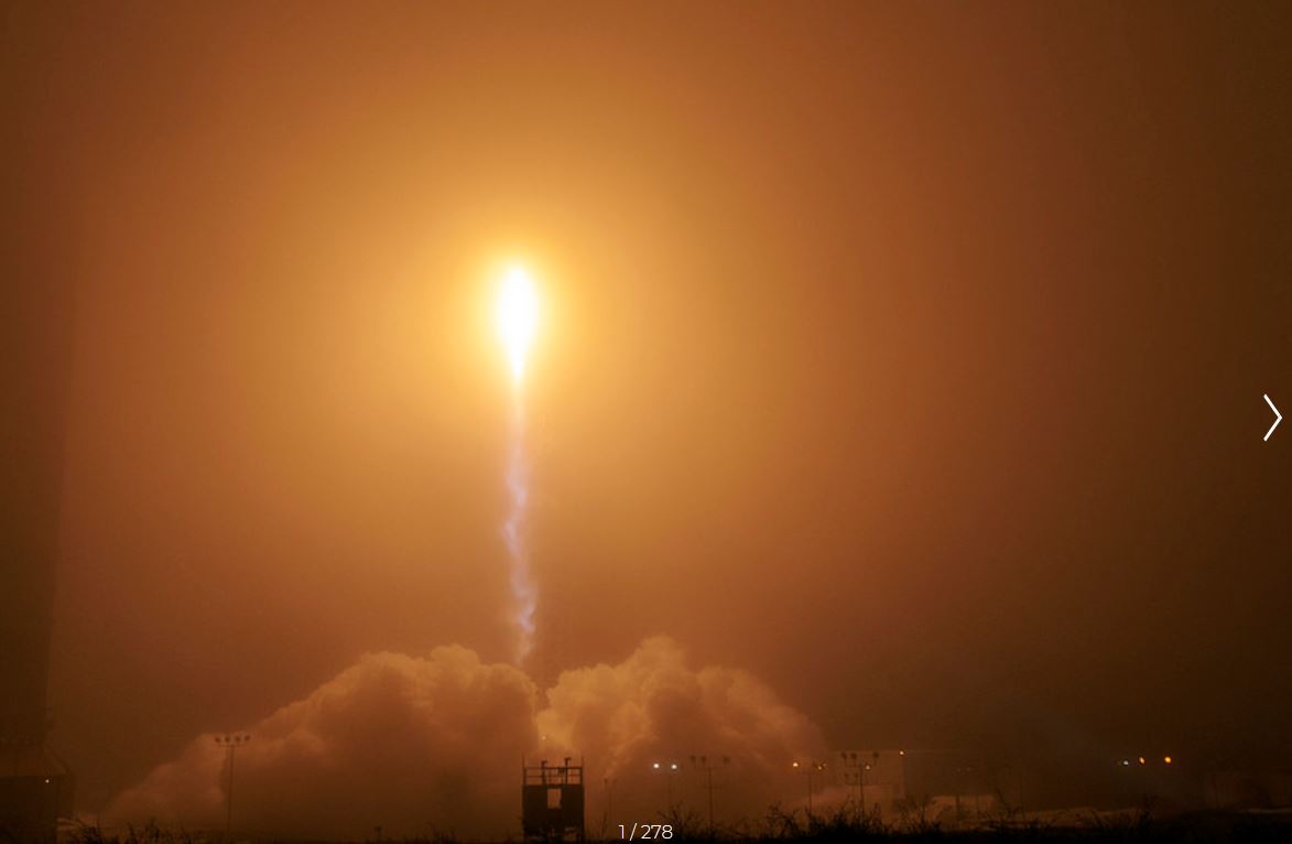 space.JPG