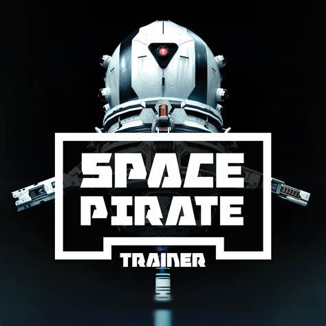 Space Pirat Trainer.jpg