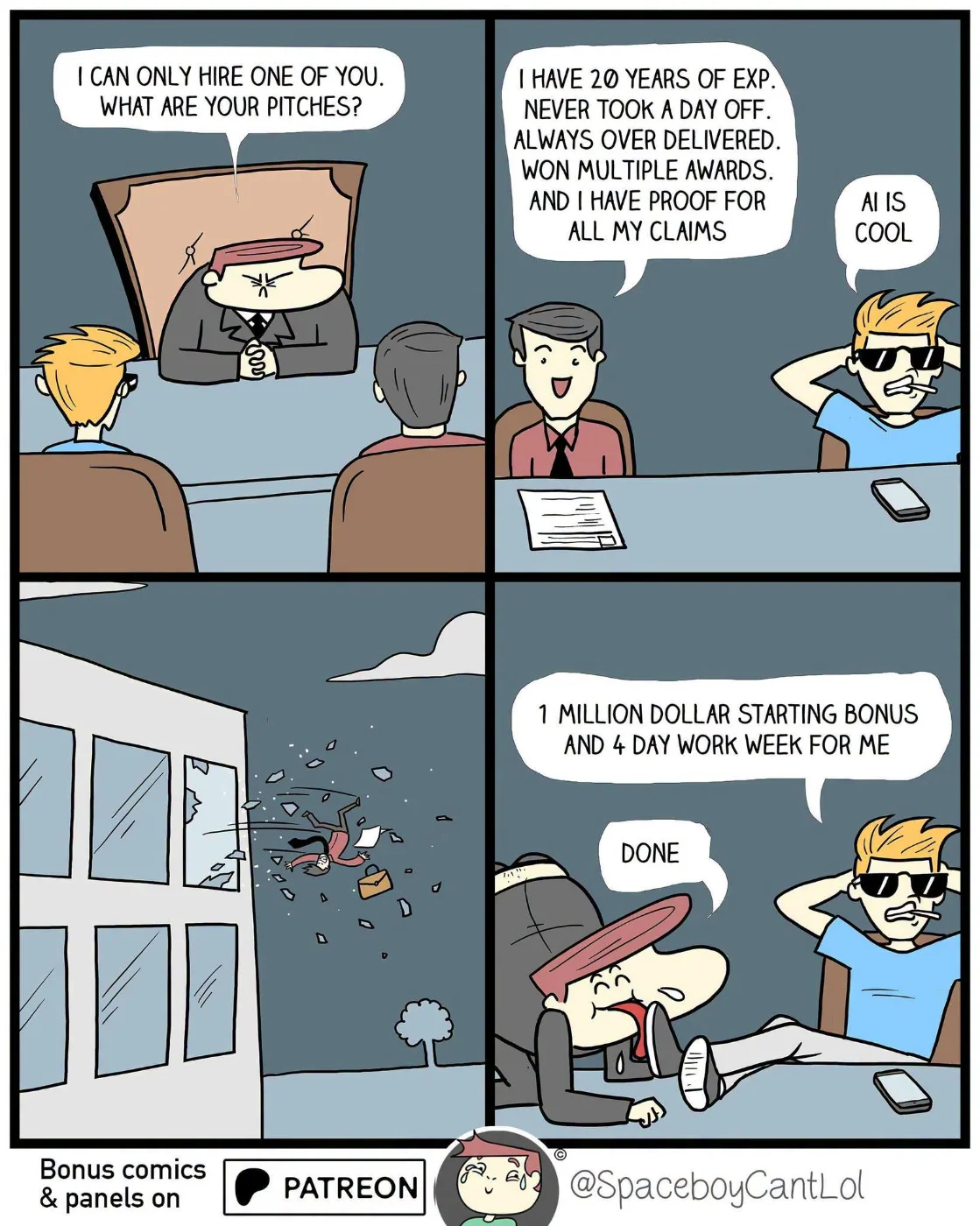 spaceboycantlol - ai.webp