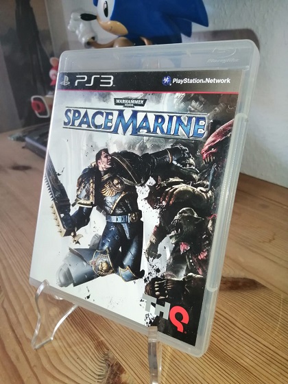 spacemarine.jpg