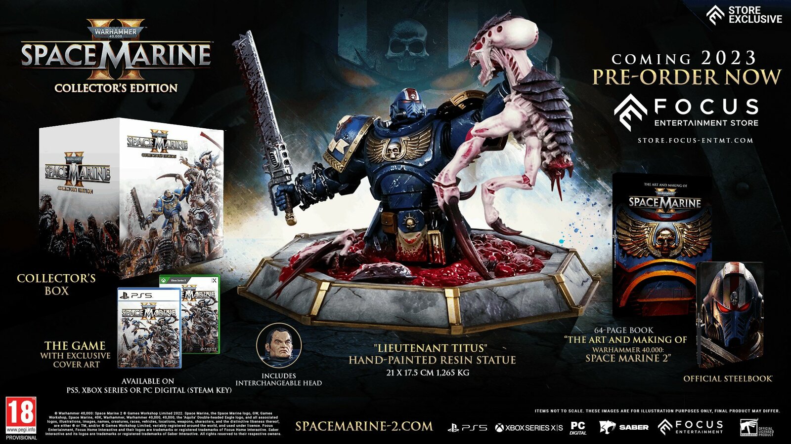 spacemarine2_collectorsedition.jpg
