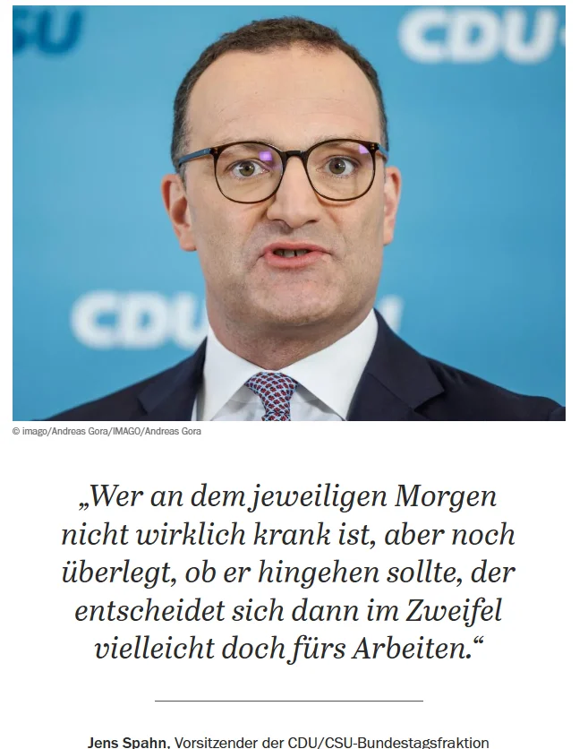 spahn.webp