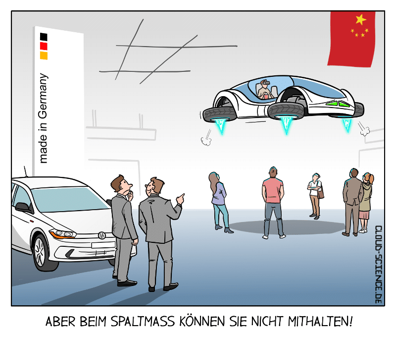 Spaltmass-Auto-Automobilindustrie-Zukunft-China-Cartoon.png