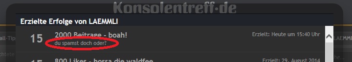 Spam.jpg