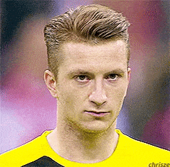 SparseCarefulHartebeest-max-1mb.gif