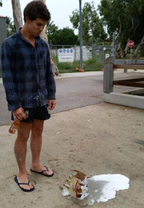 spassprediger.com_picdump_017_040.jpg
