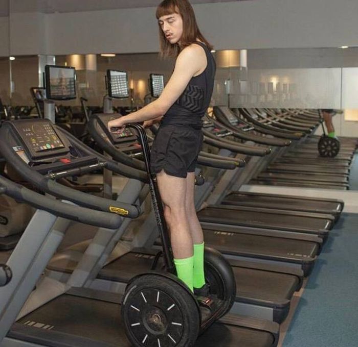 spassprediger.com_picdump_079_025.jpg