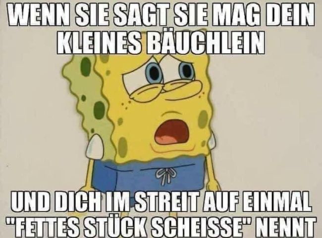 spassprediger.com_picdump_079_069.jpg