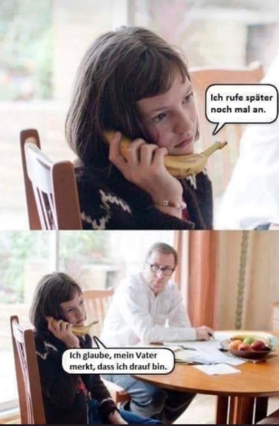 spassprediger.com_picdump_079_090.jpg
