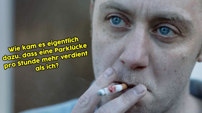 spassprediger.com_picdump_079_093.jpg