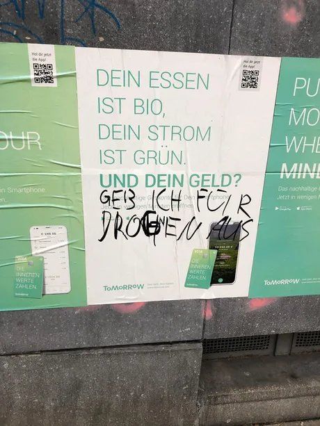 spassprediger.com_picdump_158_070.jpg