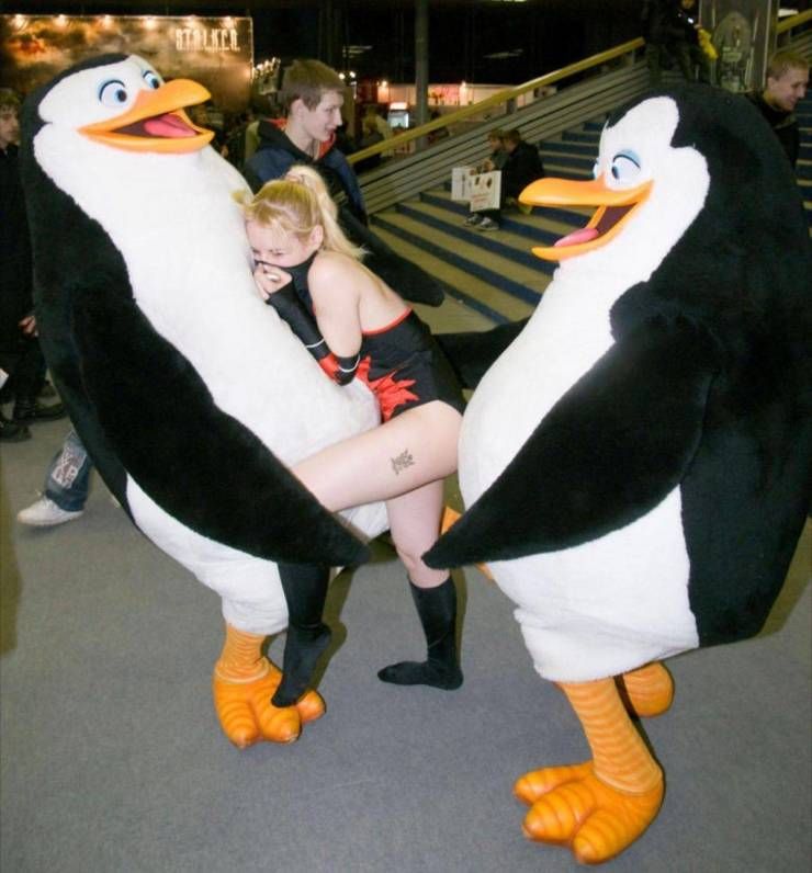 spassprediger.com_picdump_171_049.jpg