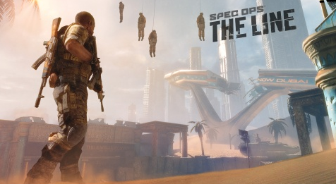 spec ops logo.PNG