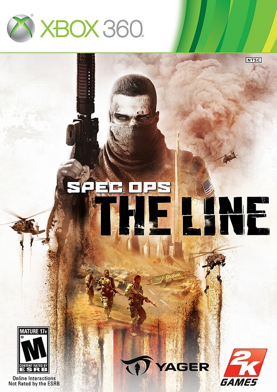 Spec-Ops-The-Line_STANDARD_US_ESRB_X360.jpg