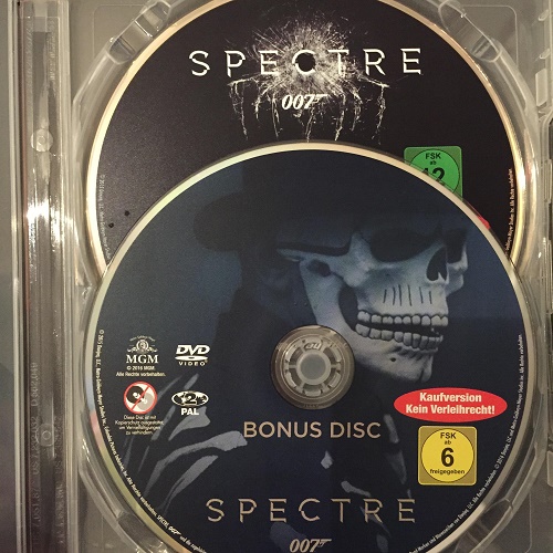 spec1.jpg