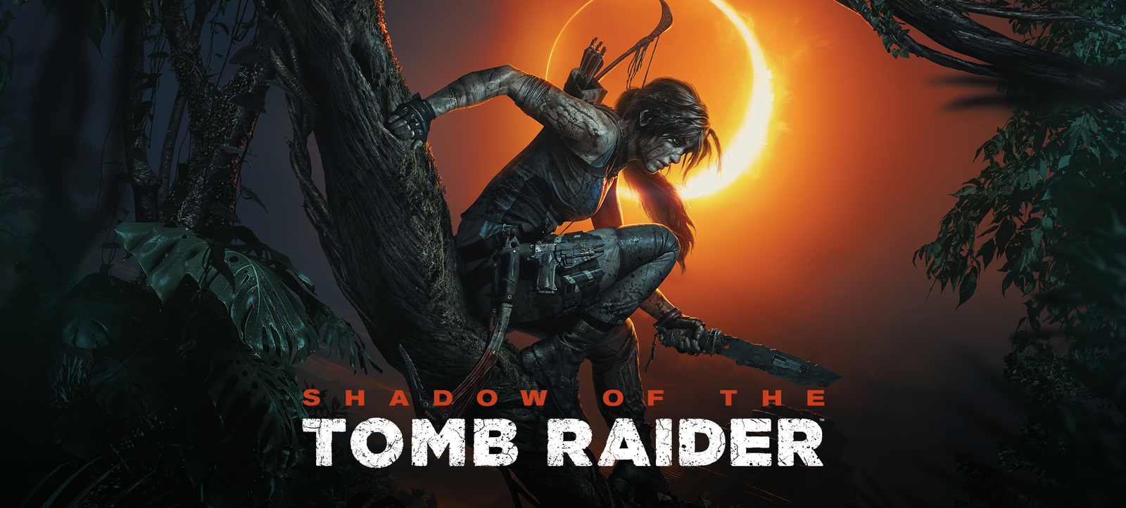 specka_uvod_tomb_raider.png